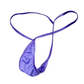 

Hot sexy women thong female underwear temptation g string comfortable g-string ladies seamless panties