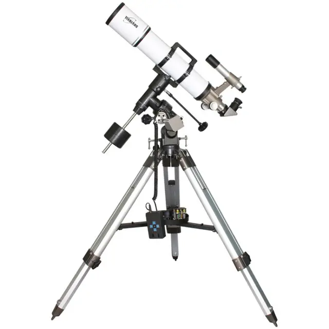 Cheap Sirius TIANLANG TQ3D-90DL (automatic tracking telescope) / Photography mirror -- Long Ge - keep watch series