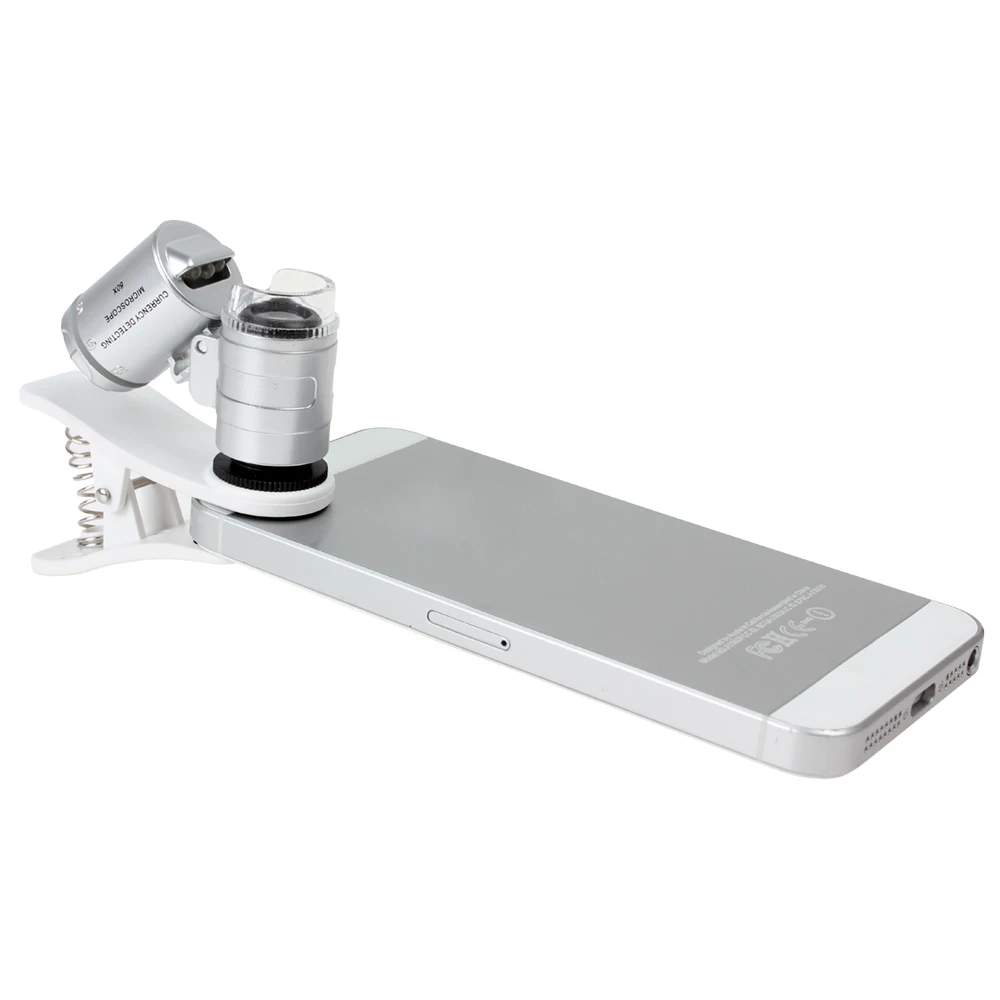 8808-description-1-l0.jpg