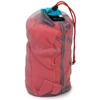 Multi Taille Portable Voyage Camping Sport Ultra-Léger Maille Sac de Rangement Sac De Rangement De Cordon En Plein Air Camping Kit Voyage Équipement ► Photo 1/6