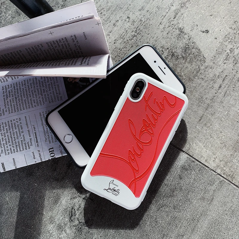 O1CN01rfz3M52431EyLsrC0_!!3472357334