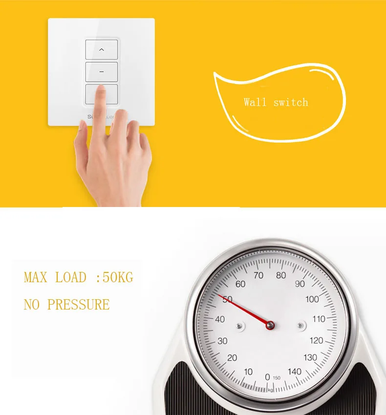 TB2t5GjlqmWBuNjy1XaXXXCbXXa_!!3763027337