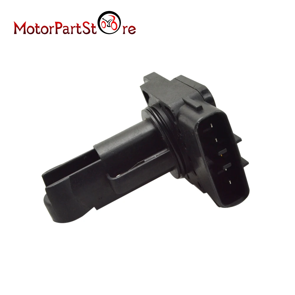 Mass Air Flow Sensor MAF for Toyota Camry Corolla RAV4 Yaris Highlander