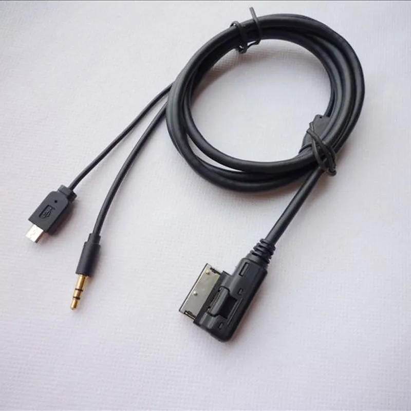 vw audi android cable (3)