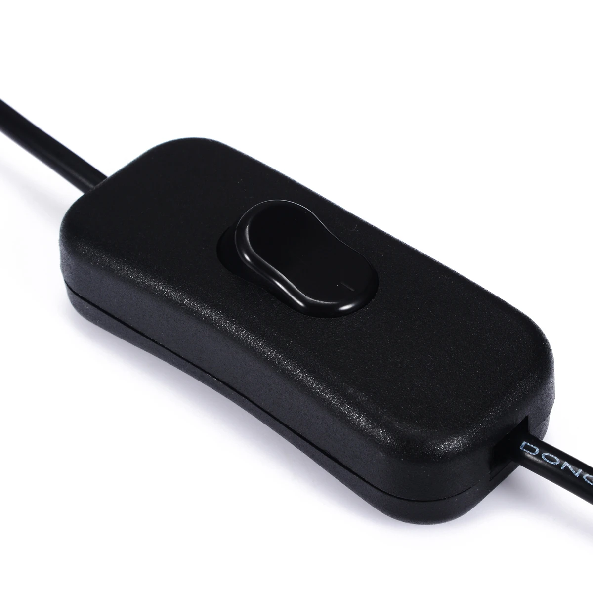 USB Power Cable Switch Male to Female Extension Power Cable with 303 Button Switch Power Control For LED Light Accessories