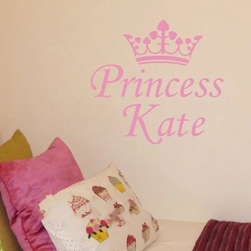 Princess Wall Art compare prices on princess wall decore- online shopping/buy low Princess Wall Art compare prices on princess wall decore- online shopping/buy low