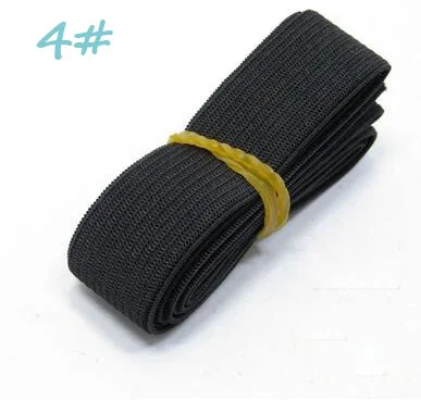 4# 