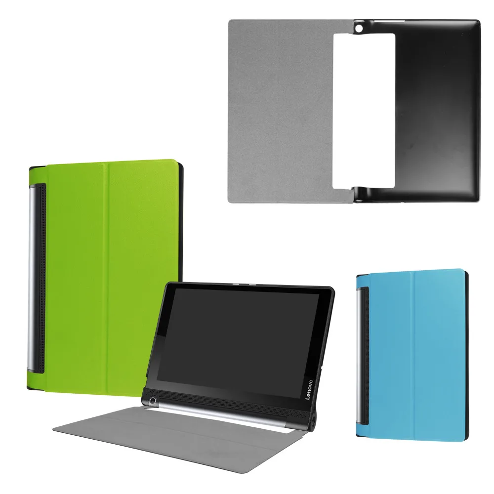 Ультратонкий чехол книжка из искусственной кожи на магнитной застежке для