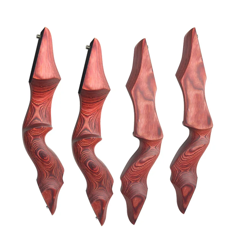 Cheap Dardos