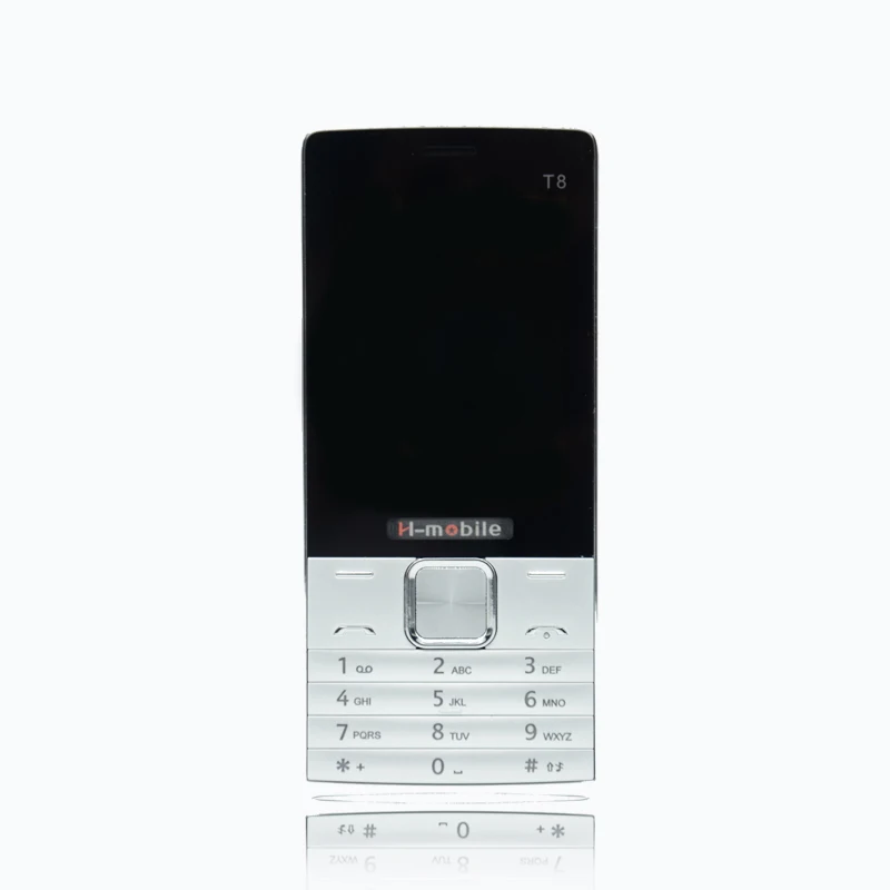 Оригинальный сотовый телефон мобильный с двумя sim картами gsm портативный дешевые