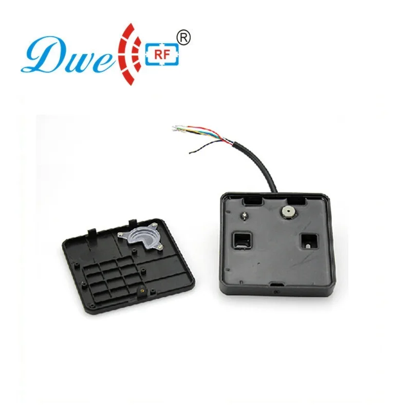 rfid reader