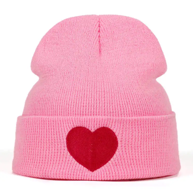 Новая Вязаная Шапка куполообразная зимняя шапка для взрослых мужчин и женщин-подростков теплая зимняя шапка Лыжная Шапка Bone Garros
