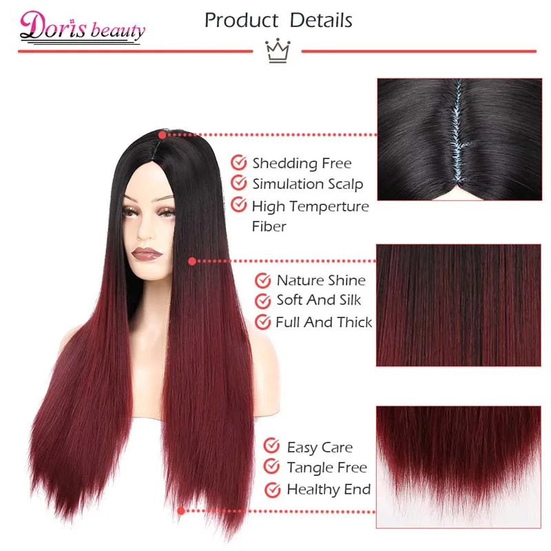 9010RED