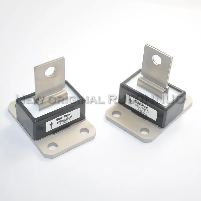 

SMD250C-20 1/PCS New module