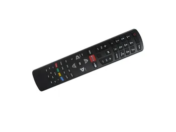 

Remote Control For TCL RC3100L08 RC3100L01 06-5FHW53-A005X ADD LCD LED HDTV TV