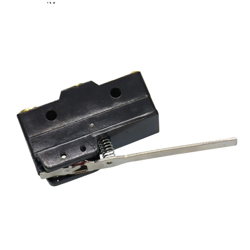 1pcs Limit Switches LXW5-11N1 Automatic Incubators Accessories Incubator Trip Switches Motor control unit Control Switch egg incubator
