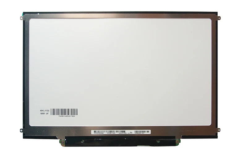 A1278 LCD 01