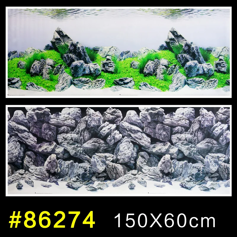 选项3-86274 副本副本