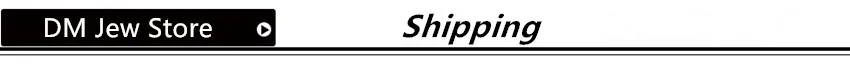 ship