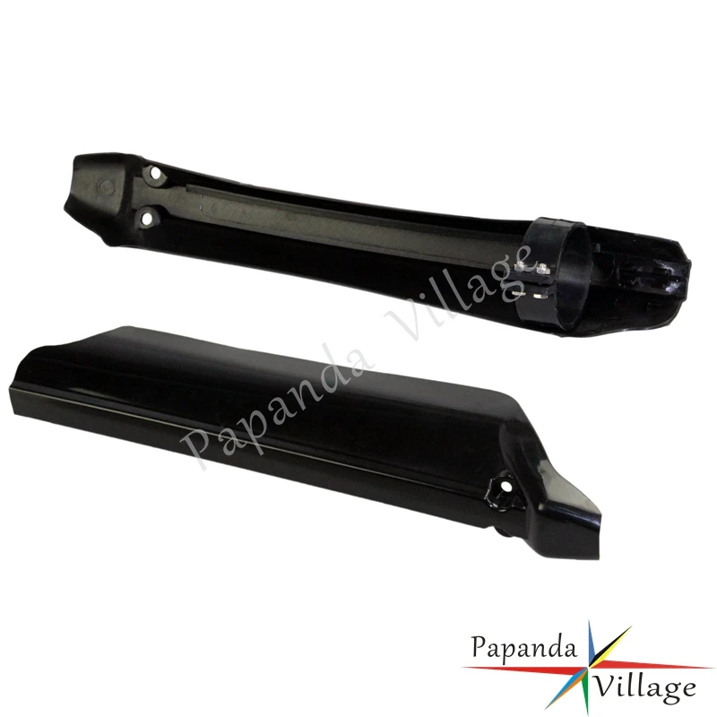 fg-01-bk (8)8