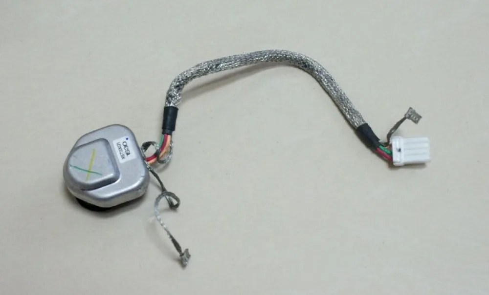 Factory OEM! For Honda/Acura/Mazda OEM Xenon Ballast Ignitor D2S/D2R