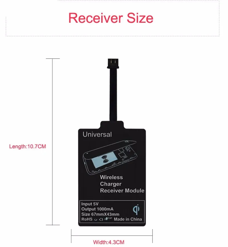 Universal-Qi-Wireless-Charger-Receiver-Charging-Adapter-for-Samsung-Note-3-4-S4-S5-S3-Xiaomi-Roidmi-Sony-Android-Micro-USB-Phone  (9)