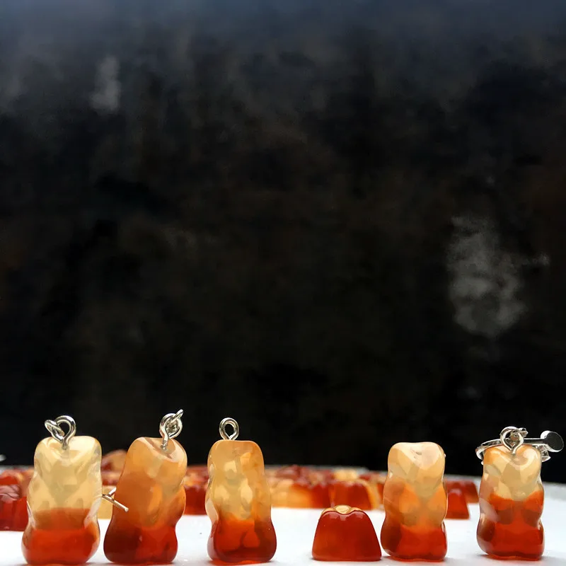 10628712369_194450915