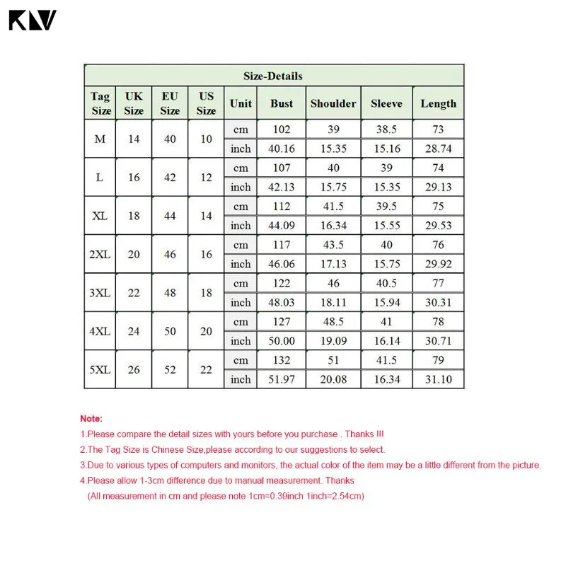 KLV Женская винтажная рубашка с v-образным вырезом три четверти с кружевным подолом размера плюс блузка