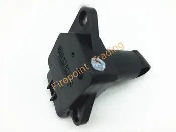 

For Mi-tsubishi Maf Mass Air Flow Sensor OEM# MR547077 197400-4030