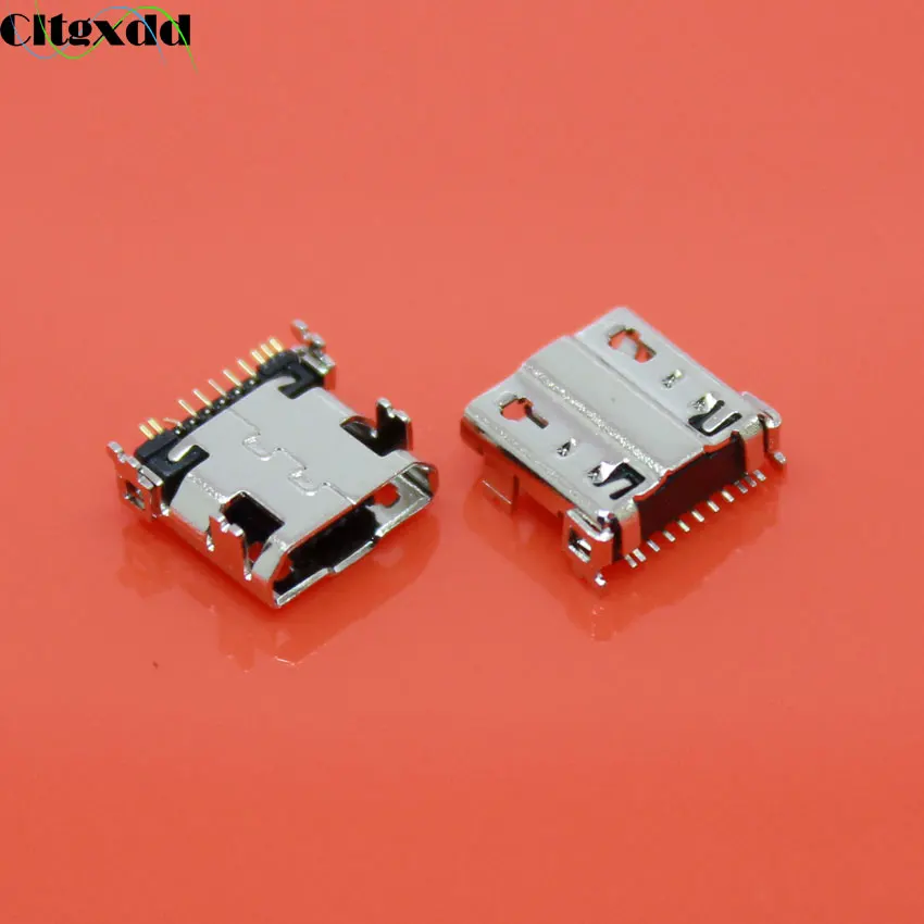 MC-042B