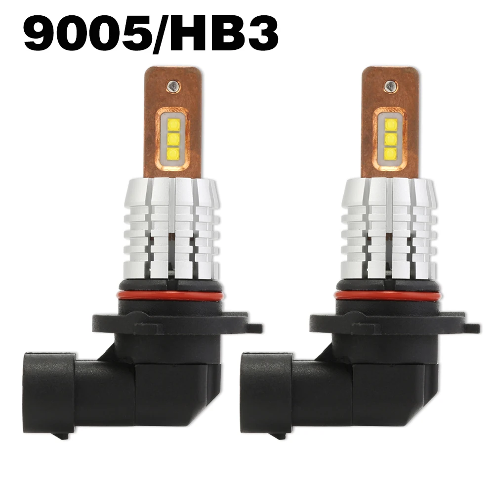 9005
