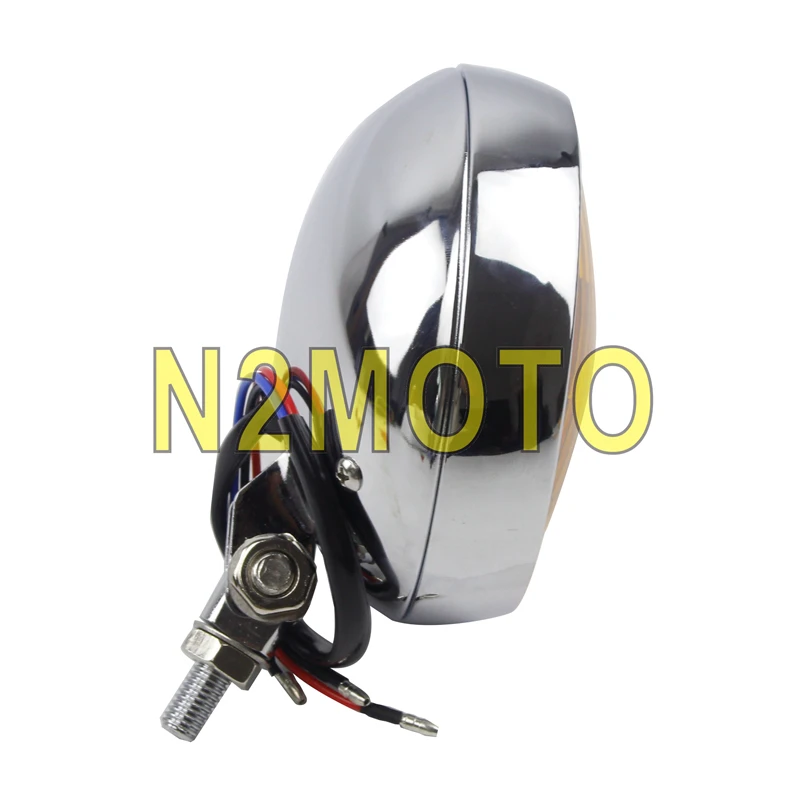 HL-1054-CHYE(4)