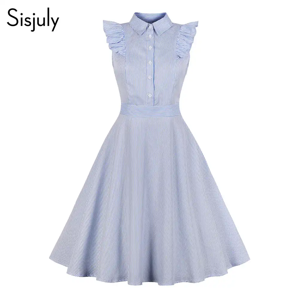 summer dress simple