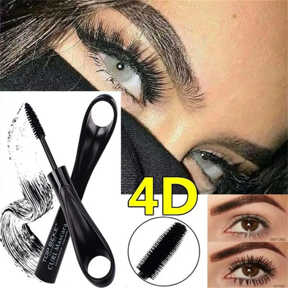 8a9928a36b87c0ee016b97eb887b1abd