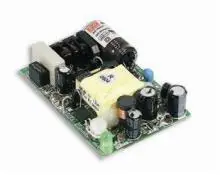 

Power Switch for (NFM)-10-5 5v/2.0A well tested working