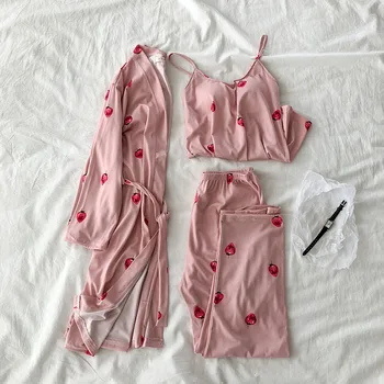 

Cheap wholesale 2019 new Spring Summer Autumn Hot selling women's fashion netred casual 2pieces set suit BW26