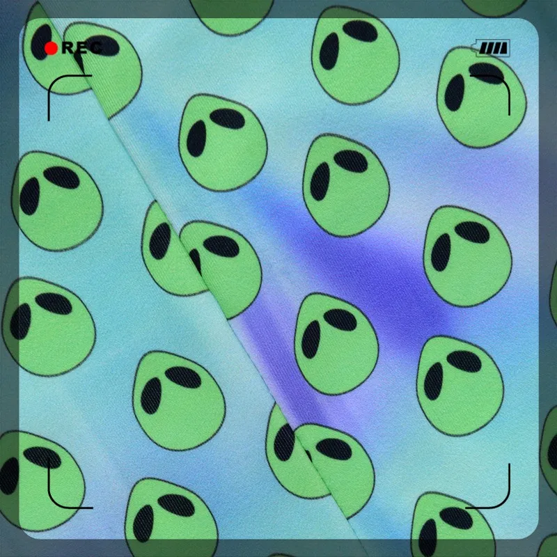 37200 ALIEN GREEN 005_2