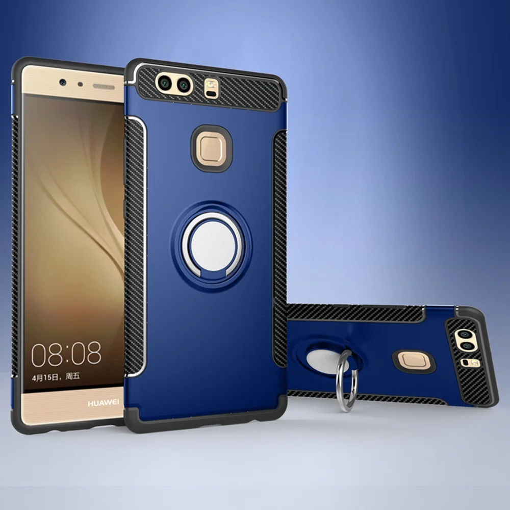 p9-plus-01-