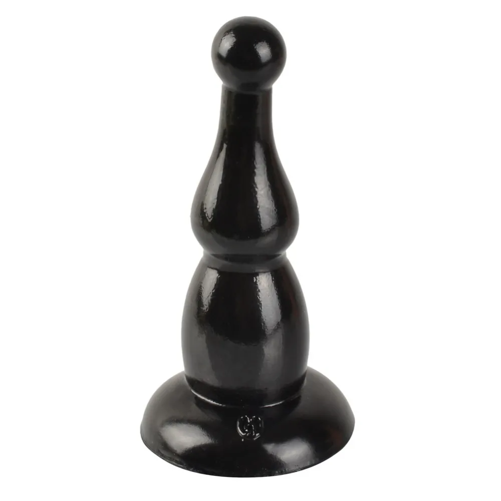 anal plug  (6)