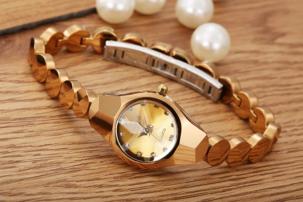 3010904024_218179194