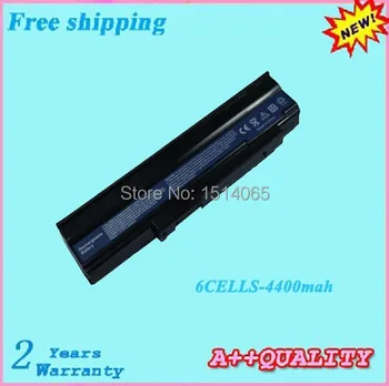 

Brand New Laptop battery For ACER AS09C31 AS09C70 AS09C71 AS09C75 11.1V 4400mah