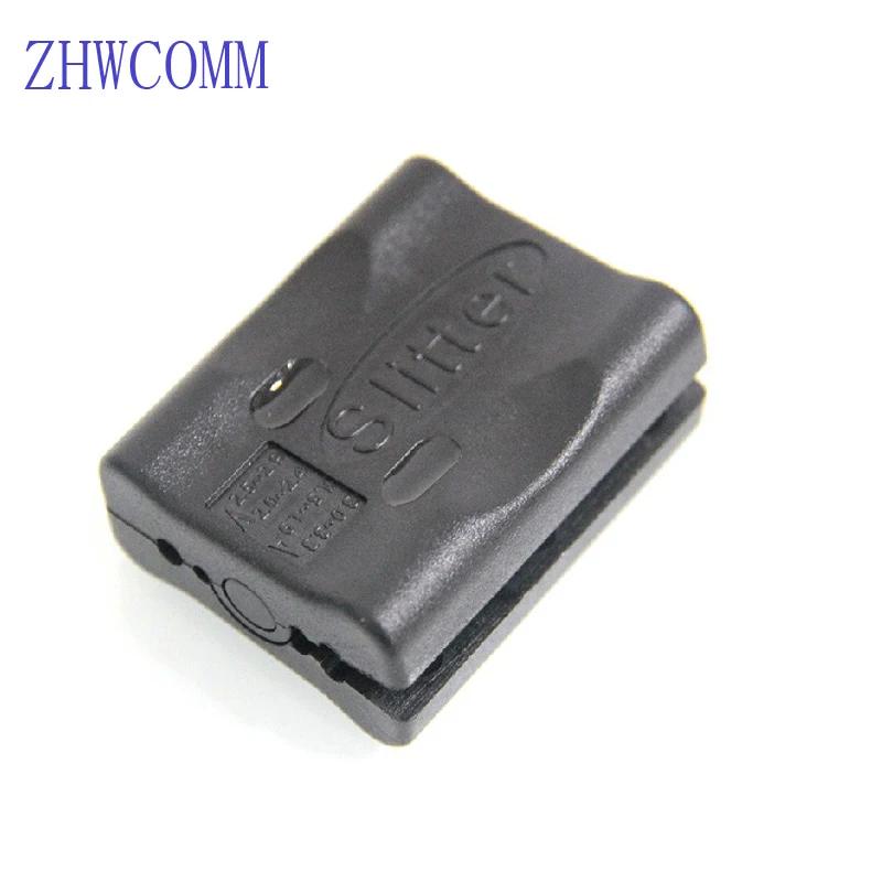 bilder für ZHWCOMM FTTH Glasfaser Tool Faser Längs Strippen Rollenschneider, bündelader rollenschneider, Glasfaserkabel Stripper bilder für ZHWCOMM FTTH Glasfaser Tool Faser Längs Strippen Rollenschneider, bündelader rollenschneider, Glasfaserkabel Stripper