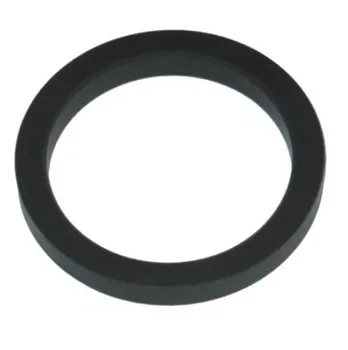 

LA CIMBALI 400-181-010 COFFEE MACHINE FILTER GROUP SEAL 71x56x8.5mm 1186702