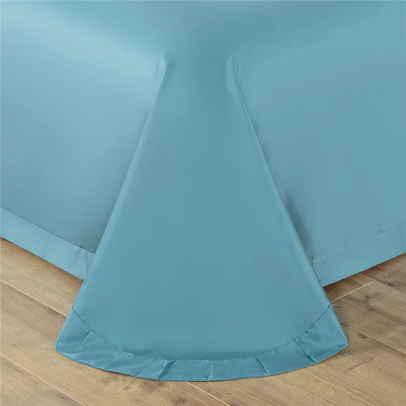 2C4A9059