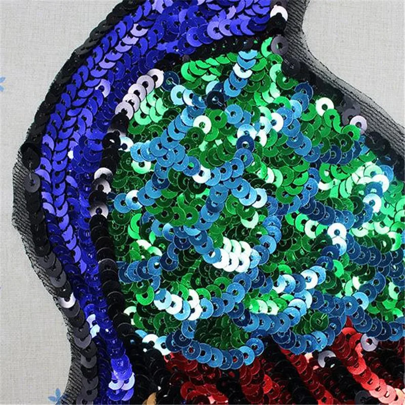 360-860158156