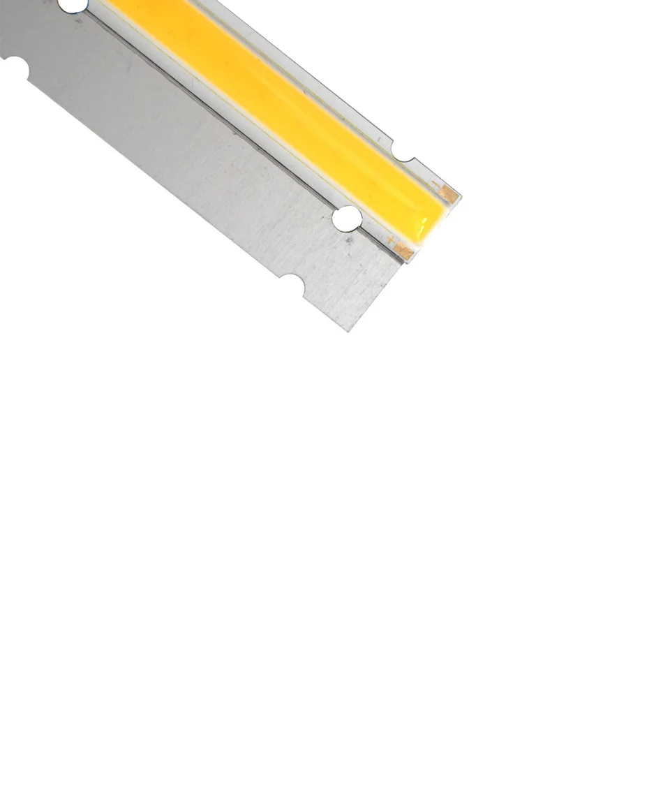 cob led strip light bulb cob lamp 12v car auto lights  (6)