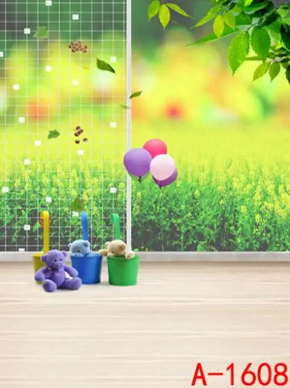 YOTEBO Background Photography For A Photo Shoot Wq14-A1608 | Электроника