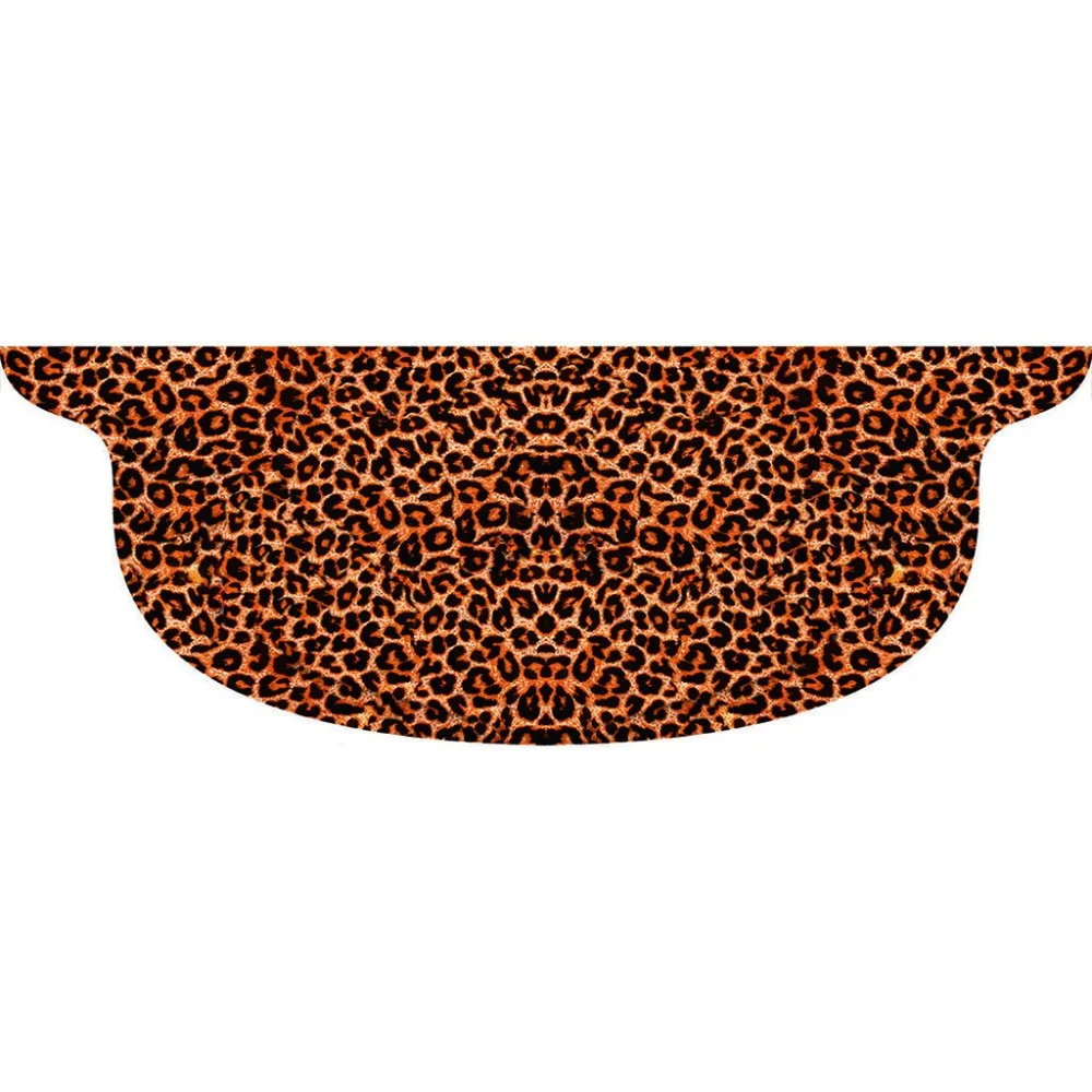 24 - CQQ90327344_2019032702002290838