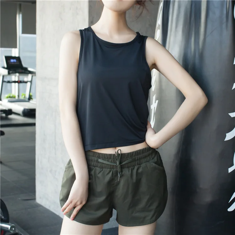 brown1 (4)