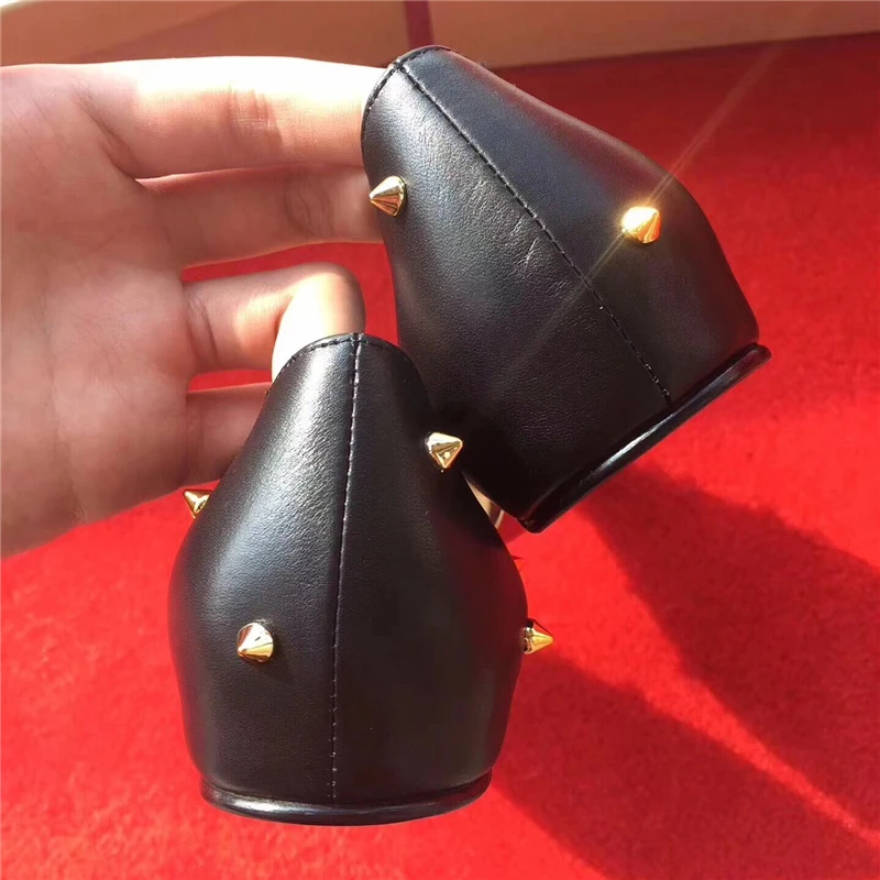 QQ20180531144943
